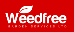 weedfree-logo