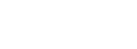 weedfree_logo New